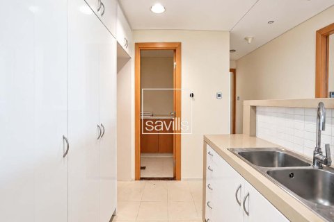 2 غرف نوم شقة في Al Raha Beach, الإمارات العربية المتحدة رقم 224963 11