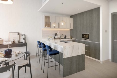 Apartment de 1 dormitorio en Town Square, UAE No. 147495 9