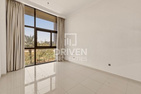 Вилла с 5 спальнями в DAMAC Hills (Akoya by DAMAC), ОАЭ №212658 13