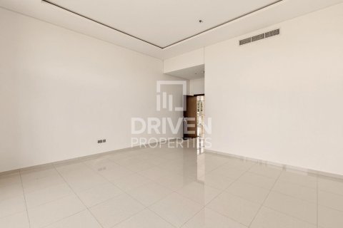 Вилла с 5 спальнями в DAMAC Hills (Akoya by DAMAC), ОАЭ №212658 14