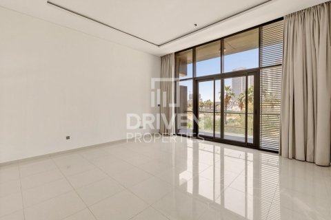Вилла с 5 спальнями в DAMAC Hills (Akoya by DAMAC), ОАЭ №212658 12