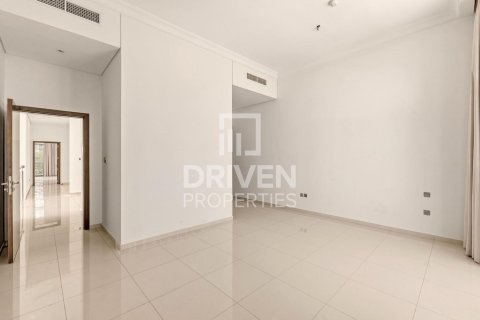 Вилла с 5 спальнями в DAMAC Hills (Akoya by DAMAC), ОАЭ №212658 15