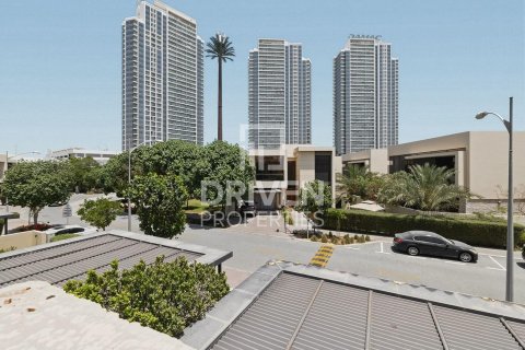 Вилла с 5 спальнями в DAMAC Hills (Akoya by DAMAC), ОАЭ №212658 21