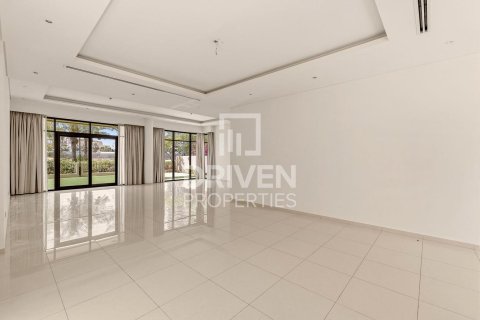 Вилла с 5 спальнями в DAMAC Hills (Akoya by DAMAC), ОАЭ №212658 6