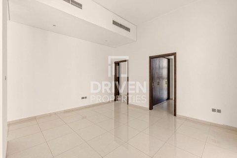 Вилла с 5 спальнями в DAMAC Hills (Akoya by DAMAC), ОАЭ №212658 11