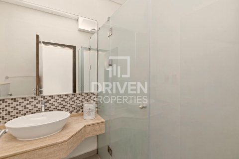 Вилла с 5 спальнями в DAMAC Hills (Akoya by DAMAC), ОАЭ №212658 19