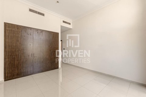 Вилла с 5 спальнями в DAMAC Hills (Akoya by DAMAC), ОАЭ №212658 18