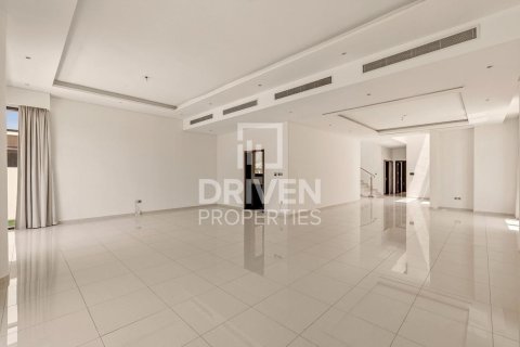 Вилла с 5 спальнями в DAMAC Hills (Akoya by DAMAC), ОАЭ №212658 7