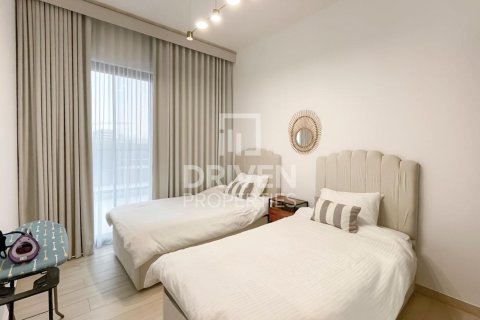 2 bedrooms Apartment in District 10, UAE No. 212555 7