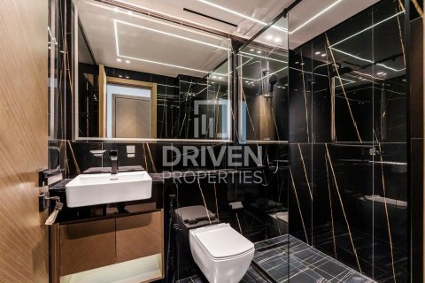 2 bedrooms Apartment in District 10, UAE No. 212555 10