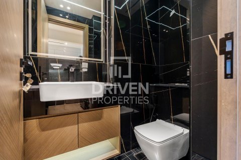 2 bedrooms Apartment in District 10, UAE No. 212555 9