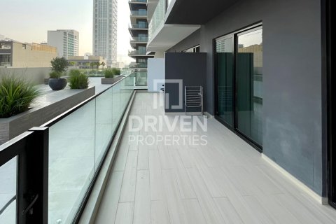 2 bedrooms Apartment in District 10, UAE No. 212555 12