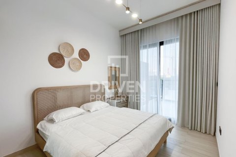 2 bedrooms Apartment in District 10, UAE No. 212555 6