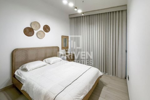 2 bedrooms Apartment in District 10, UAE No. 212555 4