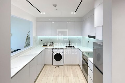 2 bedrooms Apartment in District 10, UAE No. 212555 8