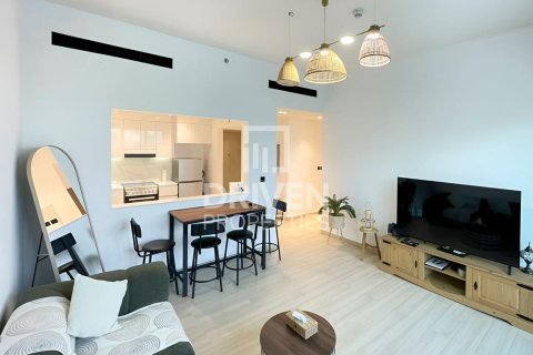 2 bedrooms Apartment in District 10, UAE No. 212555 3