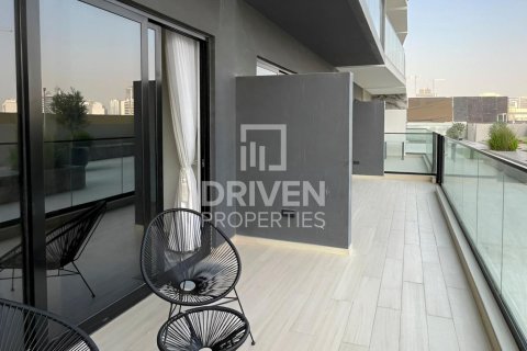 2 bedrooms Apartment in District 10, UAE No. 212555 11