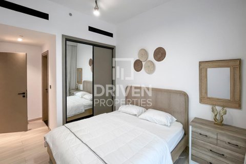 2 bedrooms Apartment in District 10, UAE No. 212555 5