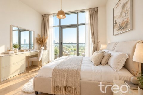 1 bedroom Apartment in Golf Panorama, UAE No. 220744