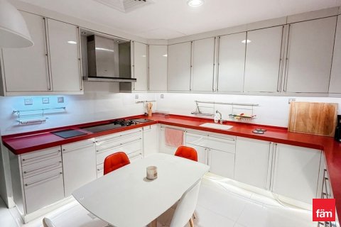 3 bedrooms Apartment in Dubai Marina, UAE No. 166345 6