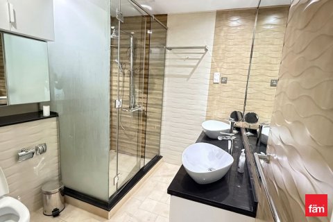 3 bedrooms Apartment in Dubai Marina, UAE No. 166345 20