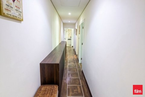 3 bedrooms Apartment in Dubai Marina, UAE No. 166345 5