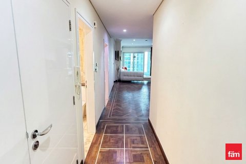 3 bedrooms Apartment in Dubai Marina, UAE No. 166345 4