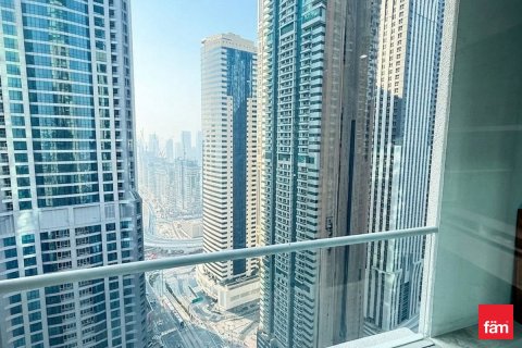 3 bedrooms Apartment in Dubai Marina, UAE No. 166345 19