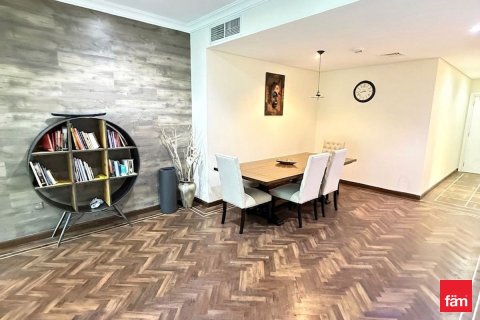 3 bedrooms Apartment in Dubai Marina, UAE No. 166345 10