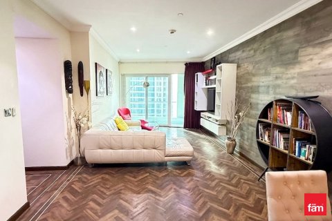3 bedrooms Apartment in Dubai Marina, UAE No. 166345 11