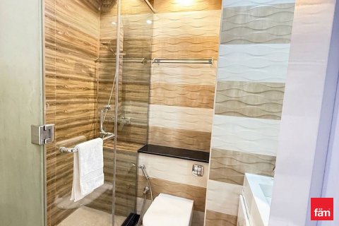 3 bedrooms Apartment in Dubai Marina, UAE No. 166345 22