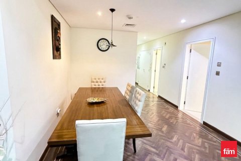 3 bedrooms Apartment in Dubai Marina, UAE No. 166345 8