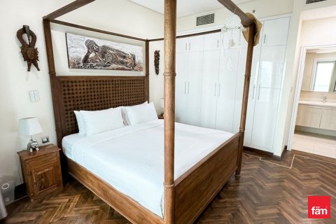 3 bedrooms Apartment in Dubai Marina, UAE No. 166345 16