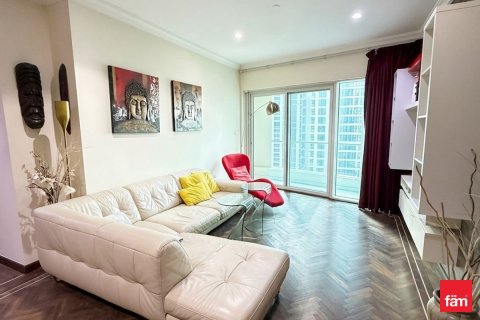 3 bedrooms Apartment in Dubai Marina, UAE No. 166345 13