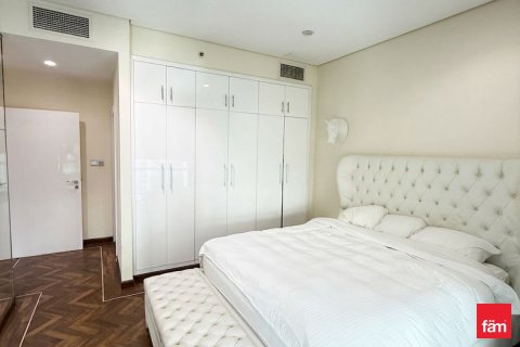 3 bedrooms Apartment in Dubai Marina, UAE No. 166345 24