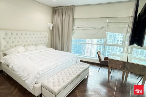 3 bedrooms Apartment in Dubai Marina, UAE No. 166345 3