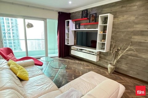 3 bedrooms Apartment in Dubai Marina, UAE No. 166345 12
