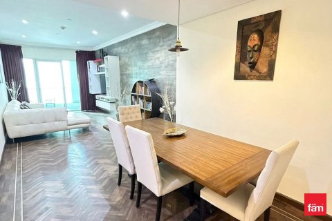 3 bedrooms Apartment in Dubai Marina, UAE No. 166345 9