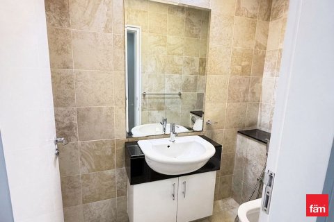 3 bedrooms Apartment in Dubai Marina, UAE No. 166345 23