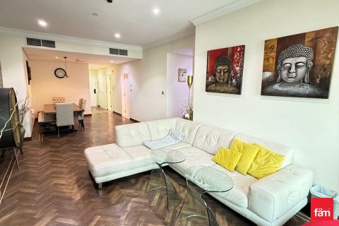 3 bedrooms Apartment in Dubai Marina, UAE No. 166345 14