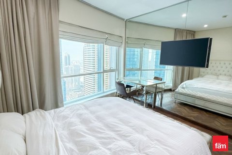 3 bedrooms Apartment in Dubai Marina, UAE No. 166345 21