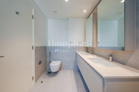 Apartment de 3 dormitorios en Dubai Creek Harbour (The Lagoons), UAE No. 208066 6