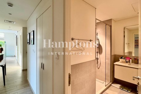 Apartment de 3 dormitorios en Dubai Creek Harbour (The Lagoons), UAE No. 208066 15