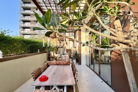 Apartment de 3 dormitorios en Dubai Creek Harbour (The Lagoons), UAE No. 208066 21