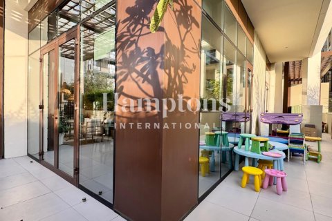 Apartment de 3 dormitorios en Dubai Creek Harbour (The Lagoons), UAE No. 208066 29