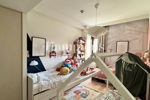 Apartment de 3 dormitorios en Dubai Creek Harbour (The Lagoons), UAE No. 208066 25