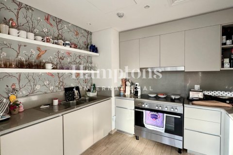 Apartment de 3 dormitorios en Dubai Creek Harbour (The Lagoons), UAE No. 208066 19