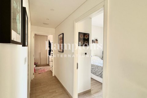 Apartment de 3 dormitorios en Dubai Creek Harbour (The Lagoons), UAE No. 208066 16