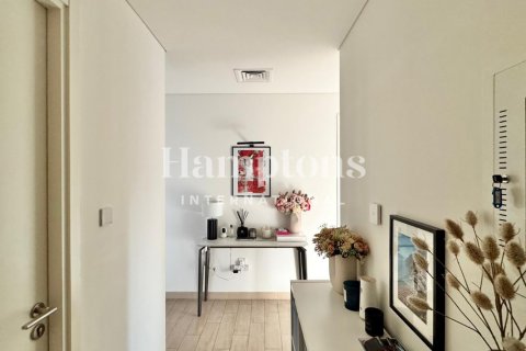 Apartment de 3 dormitorios en Dubai Creek Harbour (The Lagoons), UAE No. 208066 28