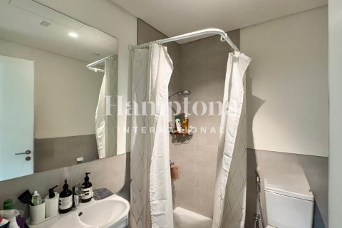 Apartment de 3 dormitorios en Dubai Creek Harbour (The Lagoons), UAE No. 208066 17